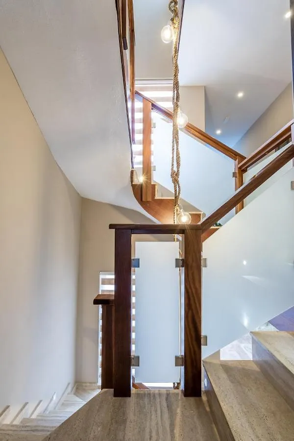 Luxurious Villa With Indoor Heated Pool Zurrieq 0*,