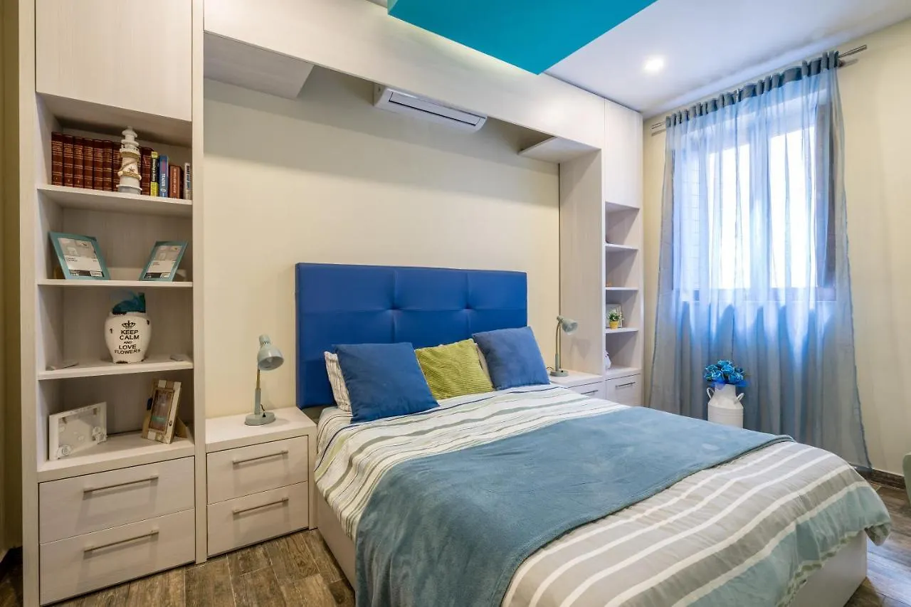 Luxurious Villa With Indoor Heated Pool Zurrieq